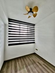 Dairy Farm Residences (D23), Apartment #477024901